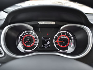 20171.5L ք(dng)Ӣ x