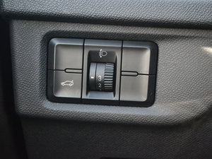 20171.5L քӾӢ п؅^