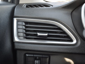 20171.5L քӾӢ п؅^