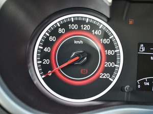 20171.5L քӾӢ п؅^