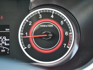 20171.5L քӾӢ п؅^