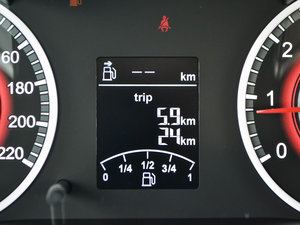 20171.5L քӾӢ п؅^