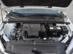 20171.5L ք(dng)Ӣ l(f)(dng)C(j)