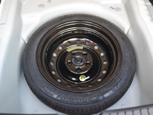 20171.5L ք(dng)Ӣ ̥