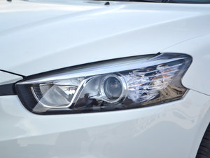 20171.5L քӺA (ji)^