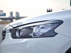 20171.5L քӺA (ji)^