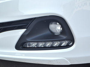 20171.5L քӺA (ji)^