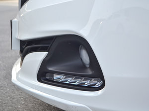 20171.5L քӺA (ji)^