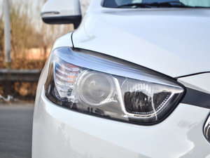 20171.5L քӺA (ji)^