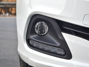 20171.5L քӺA (ji)^