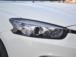 20171.5L քӺA (ji)^