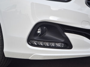 20171.5L քӺA (ji)^