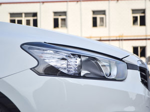 20171.5L քӺA (ji)^