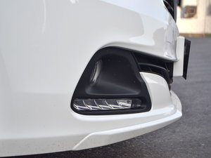 20171.5L քӺA (ji)^