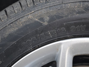 20171.5L քӺA ݆̥ߴ