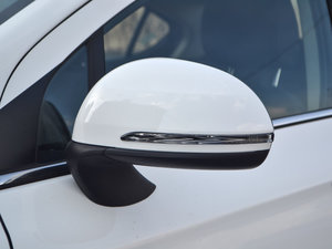 20171.5L քӺA (ji)^