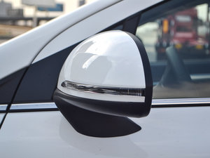 20171.5L քӺA (ji)^