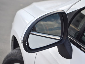 20171.5L քӺA (ji)^