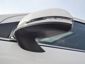 20171.5L քӺA (ji)^