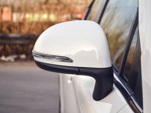 20171.5L քӺA (ji)^