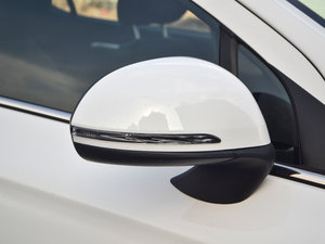 20171.5L քӺA (ji)^