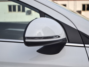 20171.5L քӺA (ji)^