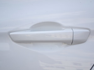 20171.5L քӺA (ji)^