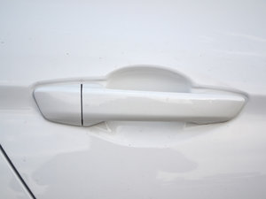 20171.5L ք(dng)A (x)(ji)^