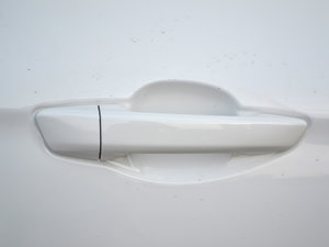 20171.5L ք(dng)A (x)(ji)^