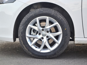 20171.5L ք(dng)A (x)(ji)^