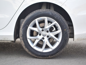 20171.5L ք(dng)A (x)(ji)^