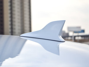 20171.5L ք(dng)A (x)(ji)^