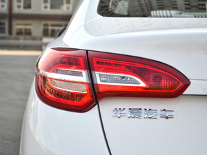 20171.5L ք(dng)A (x)(ji)^