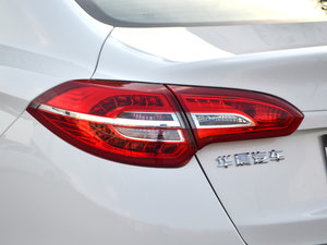 20171.5L ք(dng)A (x)(ji)^