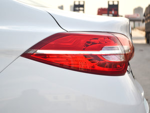 20171.5L ք(dng)A (x)(ji)^