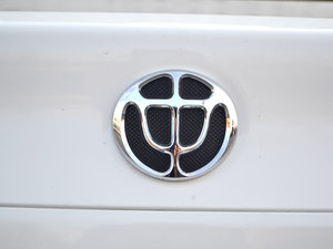 20171.5L ք(dng)A (x)(ji)^