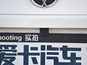 20171.5L ք(dng)A (x)(ji)^