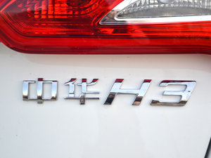 20171.5L ք(dng)A (x)(ji)^