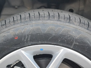 20171.5L քӺA ݆̥Ʒ