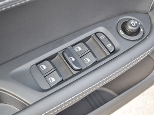 20171.5L քӺA {܇ƅ^	