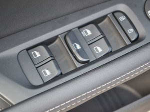 20171.5L քӺA п؅^(q)