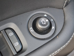 20171.5L քӺA п؅^(q)