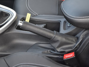 20171.5L քӺA v܇Ƅ