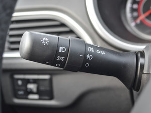 20171.5L քӺA п؅^(q)