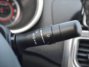 20171.5L քӺA п؅^(q)