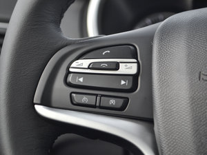 20171.5L քӺA п؅^(q)