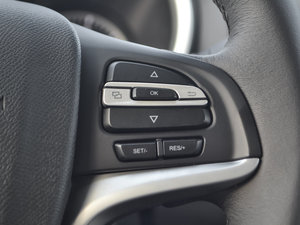 20171.5L քӺA п؅^(q)