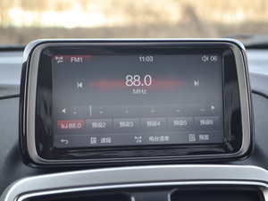 20171.5L քӺA п؅^(q)