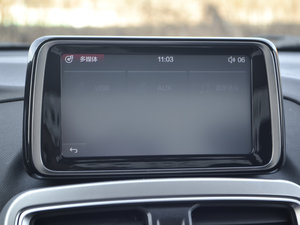 20171.5L քӺA п؅^(q)