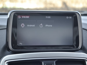 20171.5L քӺA п؅^(q)